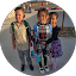 Profile photo of Luis Rodriguez