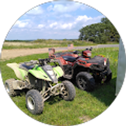 Profile photo of Brian Smith