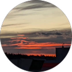 Profile photo of Hannah S