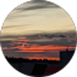 Profile photo of Hannah S
