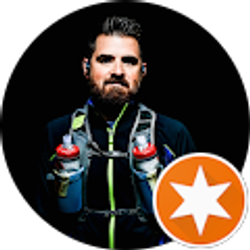 Profile photo of Regan Stoops