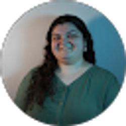 Profile photo of Sophia White