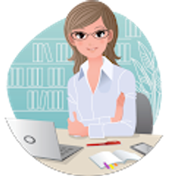 Profile photo of Wendy Browder