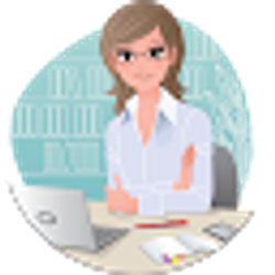 Profile photo of Wendy Browder