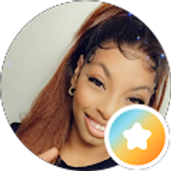 Profile photo of Janet D