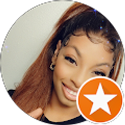 Profile photo of Janet D