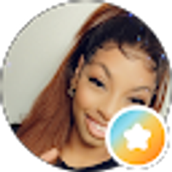 Profile photo of Janet D
