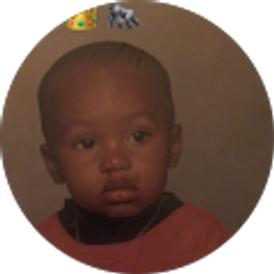 Profile photo of YTE ReSe