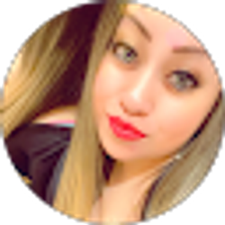 Profile photo of Magaly Sanchez