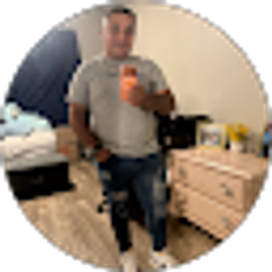 Profile photo of Jesus Manuel Guerrero Hernandez