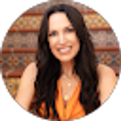 Profile photo of Candice “TwoFlyGirls” Morgan