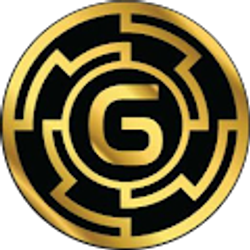 Profile photo of Gingxrr