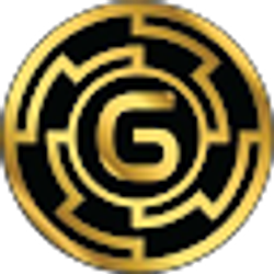 Profile photo of Gingxrr