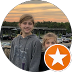 Profile photo of Charlie Biondo