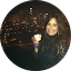 Profile photo of Linda Zamora