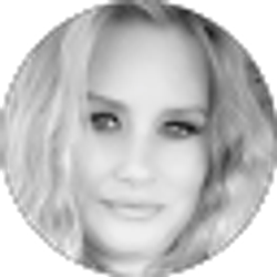 Profile photo of Amy