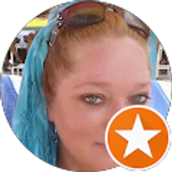 Profile photo of Sarah B