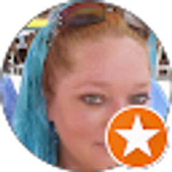 Profile photo of Sarah B