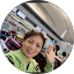 Profile photo of Kim Anh Do