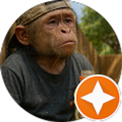 Profile photo of Fernando Jaimes