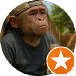 Profile photo of Fernando Jaimes