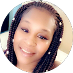 Profile photo of WARD FAMILY ENT