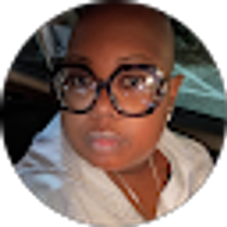 Profile photo of Lashonda Hawkins