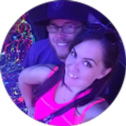 Profile photo of Phaedra Willson