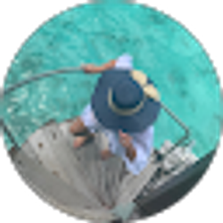 Profile photo of Nico Hupp