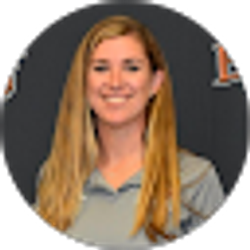 Profile photo of Sara Matthews