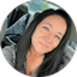 Profile photo of Tanya Hicks