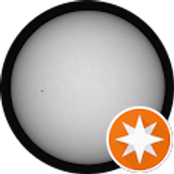 Profile photo of Nick L