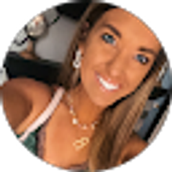 Profile photo of Becky Scott
