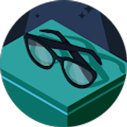 Profile photo of jada Taylor