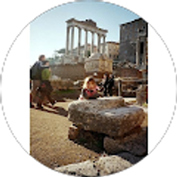 Profile photo of Stephen Van Den Eeden