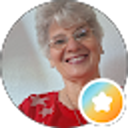 Profile photo of Penny Case