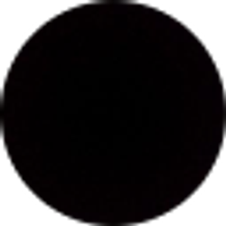 Profile photo of Chica is cool