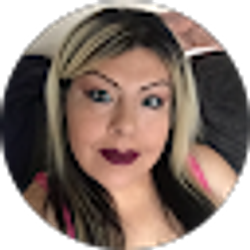 Profile photo of carmen batz