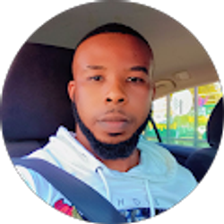 Profile photo of Oltin Horsten