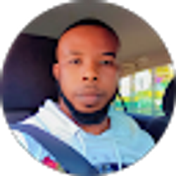 Profile photo of Oltin Horsten