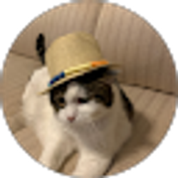 Profile photo of Michael Ripple