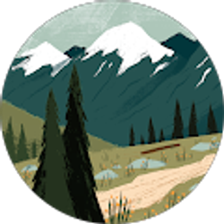 Profile photo of Emma Wallace