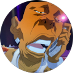 Profile photo of Allie Jackson