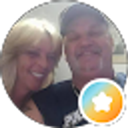Profile photo of Jerry Noe