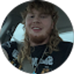 Profile photo of Daniel Geiselhart
