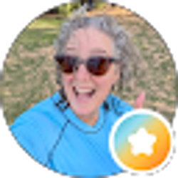 Profile photo of Leah Tag