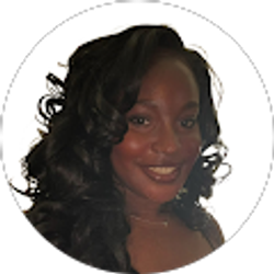 Profile photo of Cami Lloyd