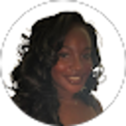 Profile photo of Cami Lloyd