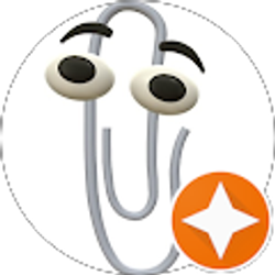 Profile photo of Brevin Houghton