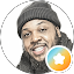 Profile photo of Theo Tate